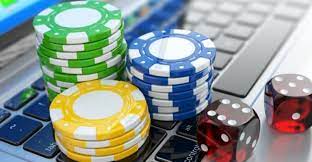 Онлайн казино Bollywood Casino
