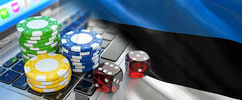 Вход на зеркало Casino Malina