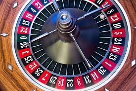 Вход на зеркало Bollywood Casino