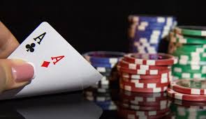 Вход на зеркало Casino Malina